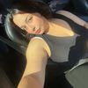 itsjenn62