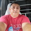 joseluisquezadaca4