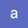 user073021137