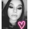alyssanfc