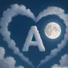 amrr19