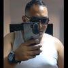 gerson15j