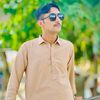 noman_raxa