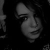 soulless.__.soul