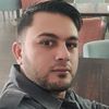 ahmadsham39