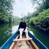 hemantchettri20