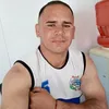 sergiomaldonado08