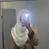 ziahhadjiali