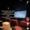 ngxauhaysuy_20