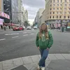 itsnoita