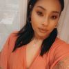 yasminramirez06