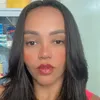 nathaliatertulino