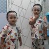 fitrihasanah725