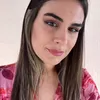 marthavoka