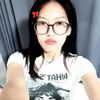 tofusmitten_