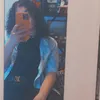 itsrobmarti
