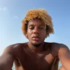 nathangcd