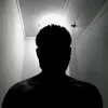 silencioso007_