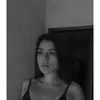 amanddinhasalless