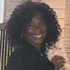 empress__cj__