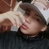 maycol_sz