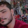 mudassarmitho6