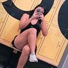 andrea___06