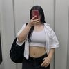 alejagiraldo_28