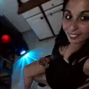 aldanacruz90