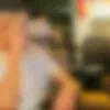 user4fc5dgfq