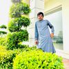 waqassarwar4152