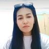 pheerachaya16