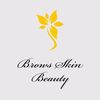 browsskinbeauty__