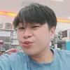 marj_ph