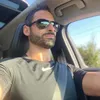 interista32