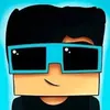 areyrap
