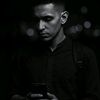 baraa_1war0