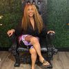 ladyrosepromos