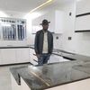 supremeinteriorskenya