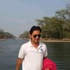 aronkumar71