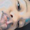 ohh_thats_angel.ln