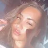 lrlnxc