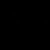 alu_67