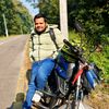sagar_yadav321