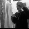 lucaszrdgzx