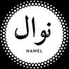 nawel6847