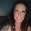 brittanysesler5