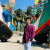ajharul.islam_nayan