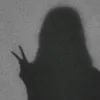 anh_lien04