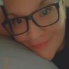 marisaperez553